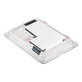 Akku für iPhone 15 Pro Max | 661-36918 | 4422mAh | Genuine Apple