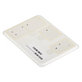 Akku für iPhone 15 Plus | 661-37207 | 4383mAh | Genuine Apple