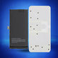 Akku für iPhone 15 Plus | 661-37207 | 4383mAh | Genuine Apple
