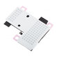Akku für iPhone 16 Pro | 661-42720 | 3582mAh | Genuine Apple