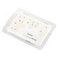 Akku für iPhone 16 Pro | 661-42720 | 3582mAh | Genuine Apple