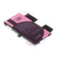 Akku für iPhone 16 Plus | 661-42837 | 4674mAh | Genuine Apple
