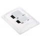 Akku für iPhone 16 Plus | 661-42837 | 4674mAh | Genuine Apple