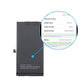 Akku für iPhone 16 | 661-44796 | 3561mAh | Genuine Apple