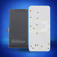 Akku für iPhone 16 | 661-44796 | 3561mAh | Genuine Apple