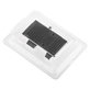 Akku für iPhone 12 | 12 Pro | 661-17920 | 2815mAh | Genuine Apple