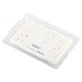 Akku für iPhone 12 | 12 Pro | 661-17920 | 2815mAh | Genuine Apple