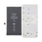 Akku für iPhone 12 | 12 Pro | 661-17920 | 2815mAh | Genuine Apple