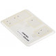 Akku für iPhone 12 Mini | 661-17939 | 2227mAh | Genuine Apple