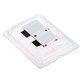 Akku für iPhone 12 Mini | 661-17939 | 2227mAh | Genuine Apple