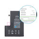 Akku für iPhone 12 Pro Max | 661-18428 | 3687mAh | Genuine Apple