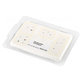 Akku für iPhone 12 Pro Max | 661-18428 | 3687mAh | Genuine Apple