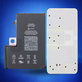 Akku für iPhone 12 Pro Max | 661-18428 | 3687mAh | Genuine Apple