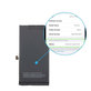 Akku für iPhone 13 | 661-21991 | 3227mAh | Genuine Apple