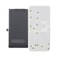 Akku für iPhone 13 | 661-21991 | 3227mAh | Genuine Apple