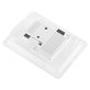 Akku für iPhone 13 Pro | 661-21996 | 3095mAh | Genuine Apple