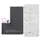 Akku für iPhone 13 Pro | 661-21996 | 3095mAh | Genuine Apple