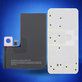 Akku für iPhone 13 Pro | 661-21996 | 3095mAh | Genuine Apple