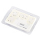 Akku für iPhone 13 Pro Max | 661-22294 | 4352mAh | Genuine Apple
