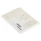 Akku für iPhone 13 Mini | 661-22374 | 2406mAh | Genuine Apple