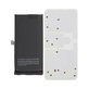 Akku für iPhone 13 Mini | 661-22374 | 2406mAh | Genuine Apple