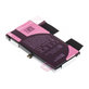 Akku für iPhone SE (3rd Gen 2022) | 661-25890 | 2018mAh | Genuine Apple