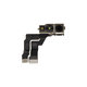Frontkamera für iPhone 14 Pro | 661-29367 | Genuine Apple