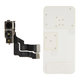 Frontkamera für iPhone 14 Pro | 661-29367 | Genuine Apple