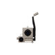Rückfahrkamera für iPhone 14 Plus | 661-30393 | Genuine Apple