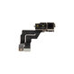 Frontkamera für iPhone 14 Pro Max | 661-30399 | Genuine Apple