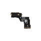 Frontkamera für iPhone 14 Pro Max | 661-30399 | Genuine Apple