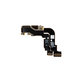 Frontkamera für iPhone 15 Pro | 661-35697 | Genuine Apple