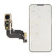 Frontkamera für iPhone 15 Pro | 661-35697 | Genuine Apple