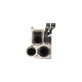 Rückfahrkamera für iPhone 15 Pro Max | 661-36906 | Genuine Apple