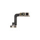 Frontkamera für iPhone 15 Pro Max | 661-36916 | Genuine Apple