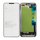 OLED-Display Einheit für iPhone 15 Plus | 661-37213 | Genuine Apple