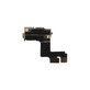Frontkamera für iPhone 15 Plus | 661-37214 | Genuine Apple