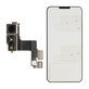 Frontkamera für iPhone 15 Plus | 661-37214 | Genuine Apple