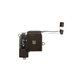 Rückfahrkamera für iPhone 15 Plus | 661-37216 | Genuine Apple