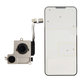 Rückfahrkamera für iPhone 15 Plus | 661-37216 | Genuine Apple