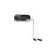 Frontkamera für iPhone 16 Pro | 661-42727 | Genuine Apple