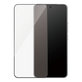 Panzerglas UWF für Xiaomi 15 Ultra, Schwarz, PanzerGlass