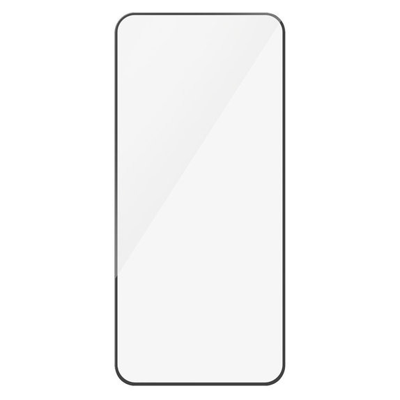 Panzerglas UWF für Xiaomi 15, Schwarz, PanzerGlass