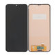 Samsung Galaxy A16 5G - LCD Display + Touchscreen Front Glas TFT