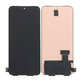 Xiaomi 14 23127PN0CC - LCD Display + Touchscreen Front Glas OLED