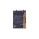 Xiaomi 14T Pro 2407FPN8EG - Akku Batterie BM5W 5000mAh