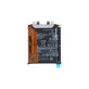 Xiaomi 14 Ultra - Akku Batterie BM5Y 5000mAh