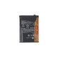 Xiaomi Redmi Note 13 5G 2312DRAABC - Akku Batterie BN5P 5000mAh