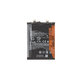 Xiaomi Redmi Note 13 Pro 5G 2312DRA50C - Akku Batterie BM5V 5100mAh