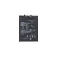 Xiaomi Redmi Note 13 Pro+ 23090RA98C - Akku Batterie BM5U 5000mAh
